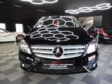 Mercedes-Benz B200 Aut/1.Hand/MB-Scheckheft/Navi/Tempomat - gebrauchte Mercedes-Benz B 200 aus dem Jahr 2014