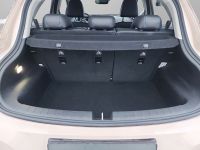 GWM Ora 03 - Vorschau Bild 11