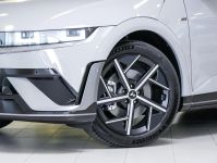 Hyundai IONIQ 5 - Vorschau Bild 8