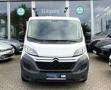 Citroën Jumper Kasten 33 L2H1 Profi BlueHDi 130|AHK|TOP - Citroën Jumper: L1h2