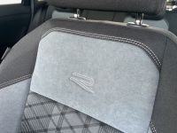 Volkswagen Taigo - Vorschau Bild 12