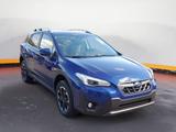 Subaru XV Edition Comfort Plus 1.6 4x4 - Subaru in Dortmund