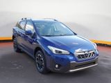 Subaru XV Edition Comfort Plus 1.6 4x4 - Subaru in Dresden
