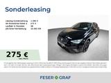 Seat Ibiza FR BLACK EDITION 1.0 TSI DSG KAMERA KESSY