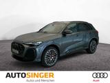 Audi Q5 e-hybrid S line*TECHPRO*HUD*B&O*360*PANO*OPTI