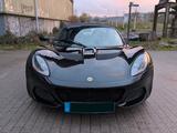 Lotus Elise SPORT 220 - ZR250 Kit - Lotus in Wuppertal