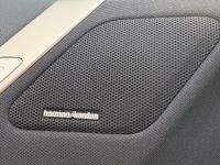 BMW iX - Vorschau Bild 14