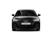 Audi A1 - Vorschau Bild 3