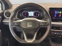 Seat Ibiza - Vorschau Bild 20
