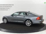 Volvo S90 2.0 T8 AWD Momentum+ | SOH 87,6% | Leder | s - Volvo S90: Automatik