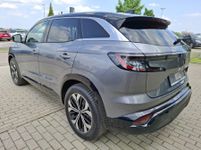Renault Austral - Vorschau Bild 8