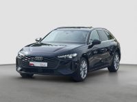 Audi A5 - Vorschau Bild 2
