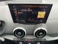 Audi Q2 - Vorschau Bild 10