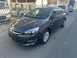 Vorschaubild Opel Astra J Lim. 5-trg. Edition/EU5/HU+AU NEU/GARANT