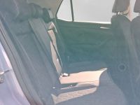 Volkswagen T-Cross - Vorschau Bild 7