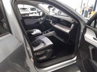 Volkswagen Tayron - Vorschau Bild 7