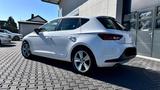 Seat Leon 1.4 TSI 92kW Start&Stop FR FR - Seat Leon: 1.9