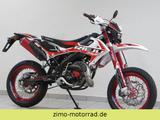 Rieju MRT 50 PRO SM TROPHY 3.0 + ZUBEHÖR > MODELL 2025 - RIEJU MRT 50 PRO