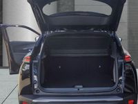 Peugeot 2008 - Vorschau Bild 5