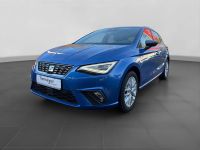 Seat Ibiza - Vorschau Bild 2