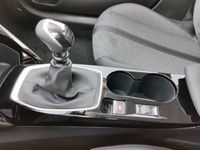 Peugeot 208 - Vorschau Bild 22