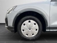 Audi Q2 - Vorschau Bild 9