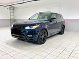 Andere Range Rover Sport - Andere in Wuppertal