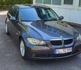 BMW 318i - Automatik - HU bis 01/26 - BMW 318 in Kiel