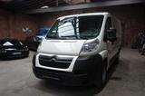 Citroën Jumper Kasten 30 L1 H1 Bremse Service Tüv Neu