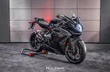 MV Agusta F3 RR NERO CARBON METALLIZZATO - Angebote entsprechen deinen Suchkriterien
