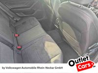 Volkswagen Arteon - Vorschau Bild 12