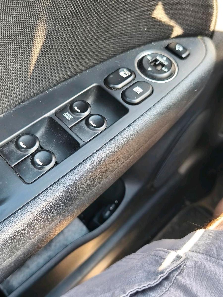 Hyundai i30 2012 — photo 8