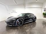 Porsche Taycan Cross Turismo 4S HUD Keyless Go - Porsche Taycan in Hannover