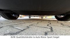 VW Polo/VI/Highline/Tüv&Service Neu/Garantie/TOP!