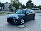 MINI Clubman 1.5 One D viele neue Teile - MINI One D Clubman von privat