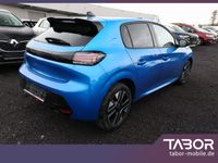 Peugeot 208 - Vorschau Bild 3