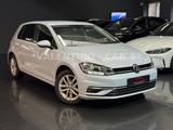 Volkswagen Golf VII 7.5 Lim. Comfortline Navi/Shz/BT/PDC - Volkswagen Golf: V5