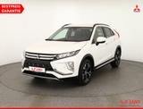 Mitsubishi Eclipse Cross 1.5 T-MIVEC 4WD LED 360° Tempomat - Mitsubishi in Berlin