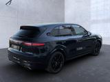 Porsche Cayenne 3.0 V6+LED+PANO+LUFTFAHRW.+AHK+2.Hand - Porsche Gebrauchtwagen in Erfurt