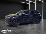 Jeep Avenger 4xe The North Face 1.2l T3 eAWD 145 PS - Jeep Avenger 4xe Gebrauchtwagen