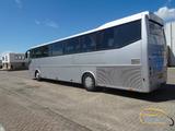 VDL BOVA Futura FHD127 - 48 Sitze EURO 5 - VDL BOVA Reisebus