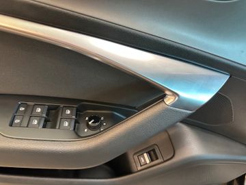 Audi A6 Avant 40 TDI quattro  *LED*AHK*Klima*SHZ