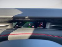 Volkswagen ID.7 - Vorschau Bild 13