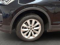 Seat Tarraco - Vorschau Bild 8
