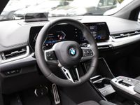 BMW 220 Active Tourer - Vorschau Bild 37