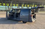 Volkswagen T7 Multivan 2,0 TSI, LÜ, Edition, VOLL, MwSt.  - VW T7 Multivan von privat