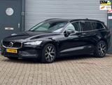 Volvo V60 2.0 B4 Core - gebrauchte Volvo V60 aus dem Jahr 2023