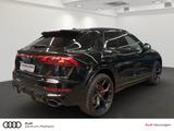 Audi RSQ8 quattro performance 640 PS tiptronic - Audi mit Benzin-Antrieb
