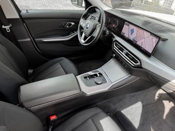 BMW 318 - 7