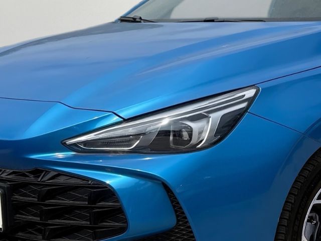 MG3